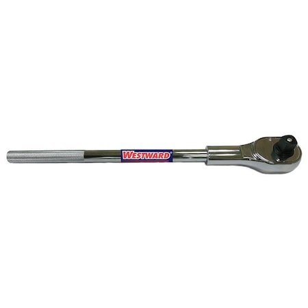 Westward Hand Tool 45J214 - product photo 1