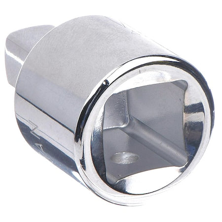 Westward Hand Tool 45J217 - product photo 1