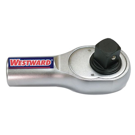 Westward Hand Tool 45J258 - product photo 1