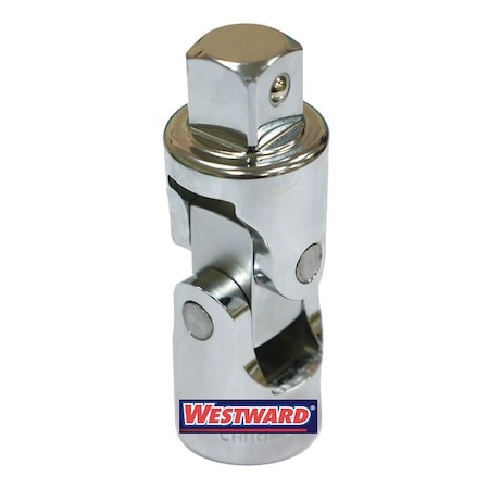 Westward Hand Tool 45J259 - product photo 1