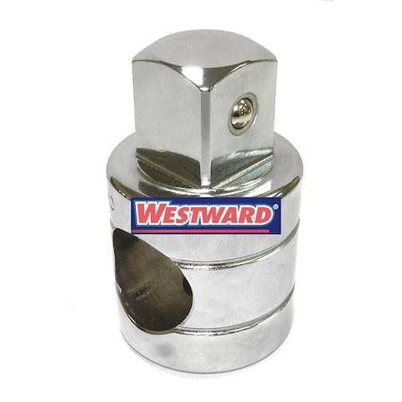Westward Hand Tool 45J260 - product photo 1