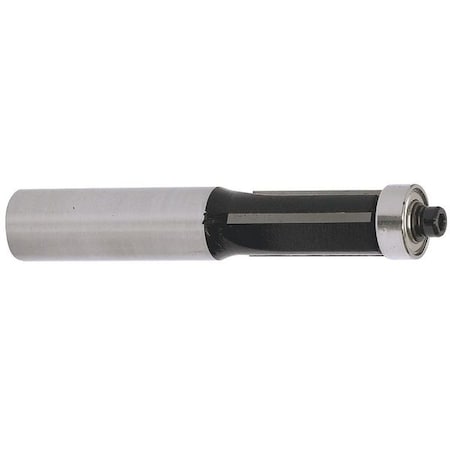 Westward Power Tool Accessory 45J308 - product photo 1
