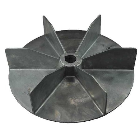 Dayton Hvac Part 45J463 - product photo 1