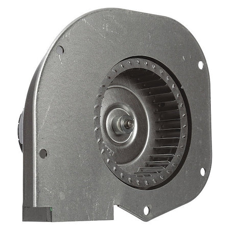 Fasco Blower A269 - product photo 1