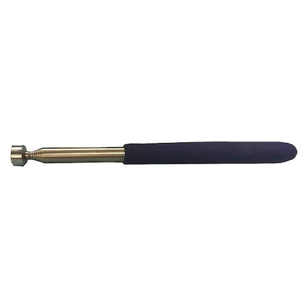 Westward Hand Tool 45KH09 - product photo 1