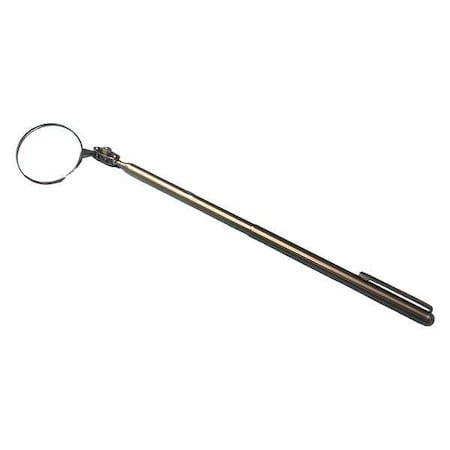 Westward Hand Tool 45KH26 - product photo 1