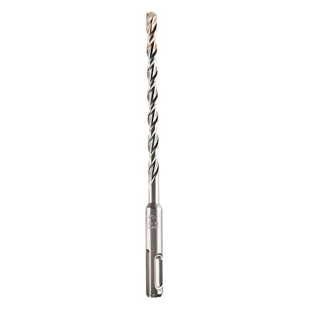 Milwaukee Tool Cutting Tool 48-20-7433 - product photo 1