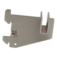 Econoco Shelving GR3-SC - product photo 1