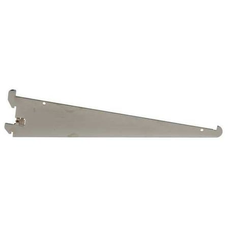 Econoco Shelving GSBL14 - product photo 1