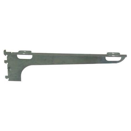 Econoco Shelving WBC14 - product photo 1