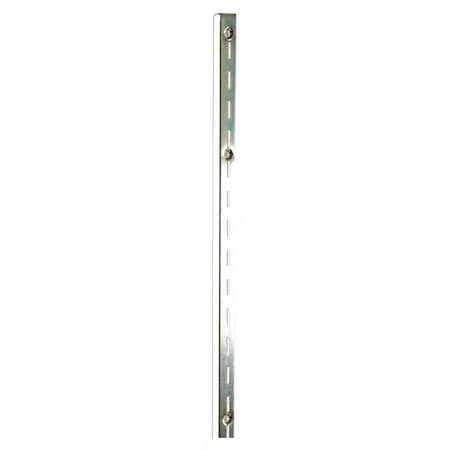 Econoco Shelving SS12/96 - product photo 1