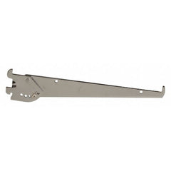 Econoco Shelving GC10 - product photo 1
