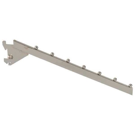 Econoco Shelving RR/7B - product photo 1