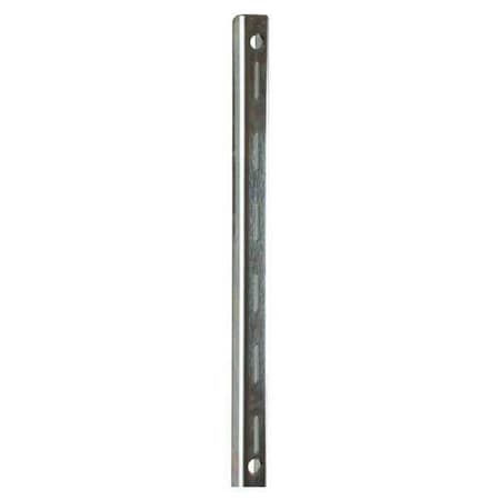Econoco Shelving SS30/36 - product photo 1