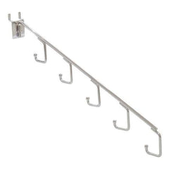 Econoco Shelving PB/5H - product photo 1