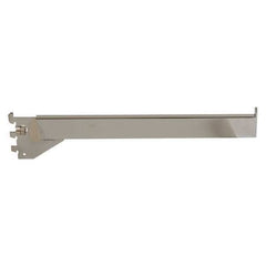 Econoco Shelving RDW/14 - product photo 1