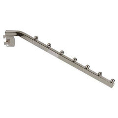 Econoco Shelving TS/7B - product photo 1