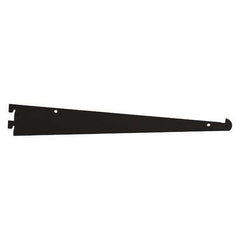 Econoco Shelving GA12/MAB - product photo 1