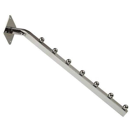 Econoco Shelving TB/7B - product photo 1