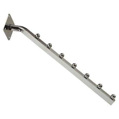 Econoco Shelving TB/7B - product photo 1