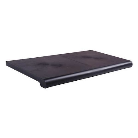 Econoco Retail Display DA248B - product photo 1