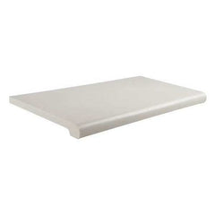 Econoco Shelving DA224W - product photo 1