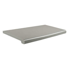 Econoco Retail Display DA248/GY - product photo 1