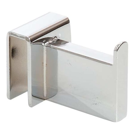 Econoco Shelving RH2/C - product photo 1