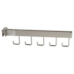 Econoco Shelving SH/5H - product photo 1