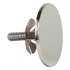Econoco Shelving EC1 - product photo 1