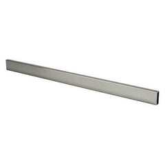 Econoco Shelving RE3 - product photo 1