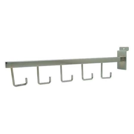 Econoco Shelving HW/5H - product photo 1