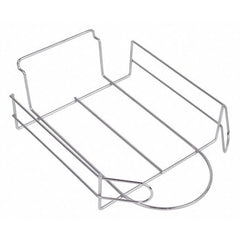 Econoco Shelving SW/CAP - product photo 1