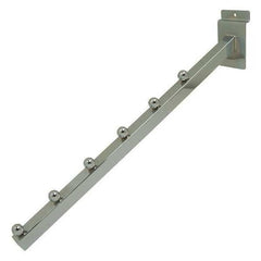 Econoco Shelving EBL/6B - product photo 1