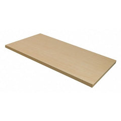Econoco Retail Display PW/1224MP - product photo 1