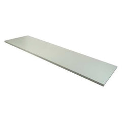 Econoco Retail Display PW/1448WH - product photo 1