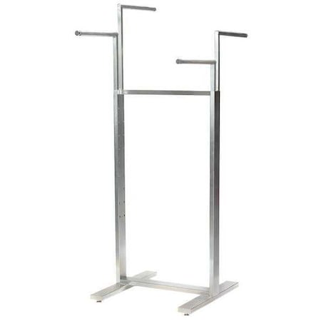 Econoco Shelving BA47SC - product photo 1