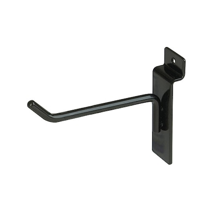 Econoco Shelving EBL/H4 - product photo 1