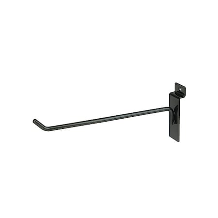 Econoco Shelving EBL/H8 - product photo 1