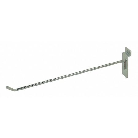 Econoco Shelving SW/H12 - product photo 1