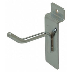 Econoco Shelving SW/H2 - product photo 1