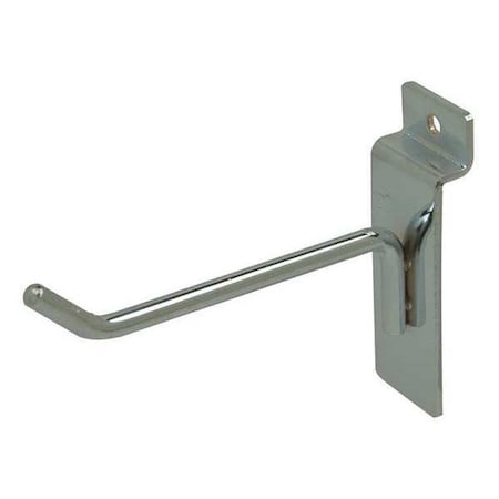 Econoco Shelving SW/H4 - product photo 1