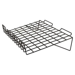 Econoco Retail Display EBL/SL22 - product photo 1