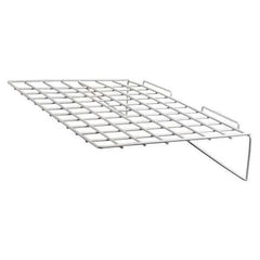 Econoco Retail Display EWH/2314 - product photo 1