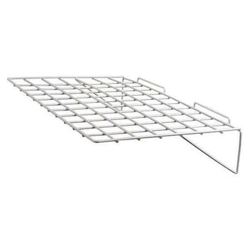 Econoco Retail Display EWH/2314 - product photo 1