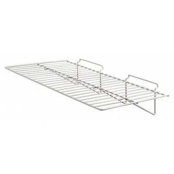 Econoco Retail Display EWH/2412 - product photo 1