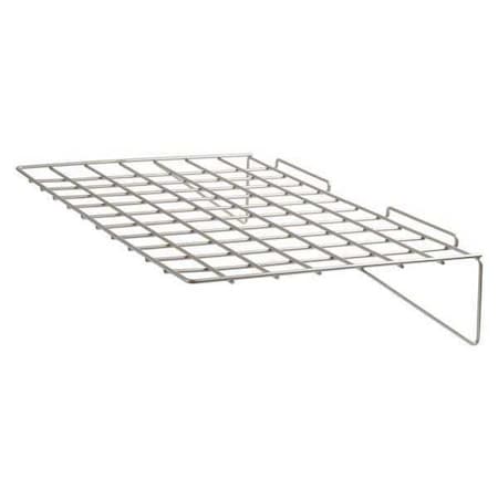 Econoco Retail Display SWEC/2314 - product photo 1
