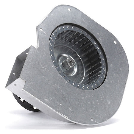 Fasco Blower A194 - product photo 1