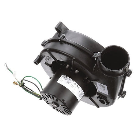 Fasco Blower A196 - product photo 1