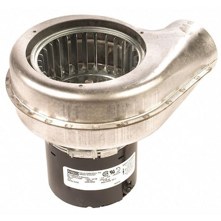 Fasco Blower A205 - product photo 1